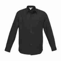 Men’s Bondi Long Sleeve Shirt