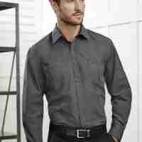 Men’s Bondi Long Sleeve Shirt