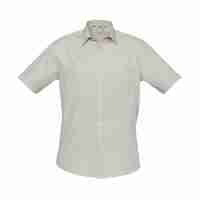 Men’s Bondi Short Sleeve Shirt