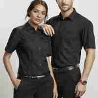 Men’s Bondi Short Sleeve Shirt