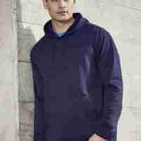 Men’s Hype Pull on Hoodie