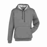 Men’s Hype Pull on Hoodie