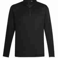 Men’s Monterey Top