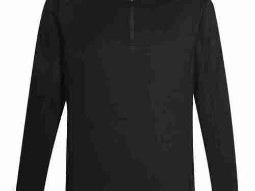 Men’s Monterey Top