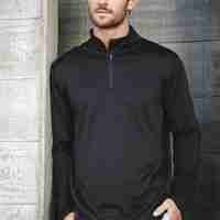 Men’s Monterey Top