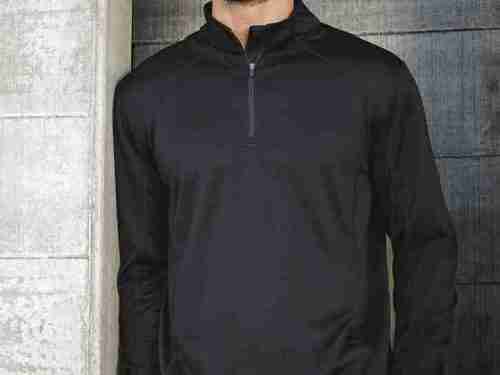 Men’s Monterey Top