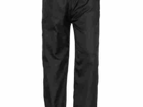 Mens flash track pants 2025