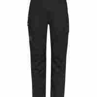 Men’s Summer Cargo Pant (Stout)
