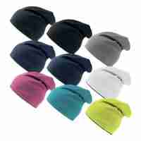 Atlantis Extreme Beanie
