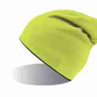Atlantis Extreme Beanie