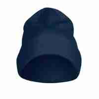 Flexible Beanie