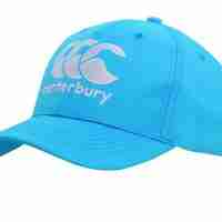 Sports Ripstop