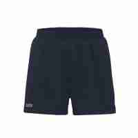 Dri Gear Shorts