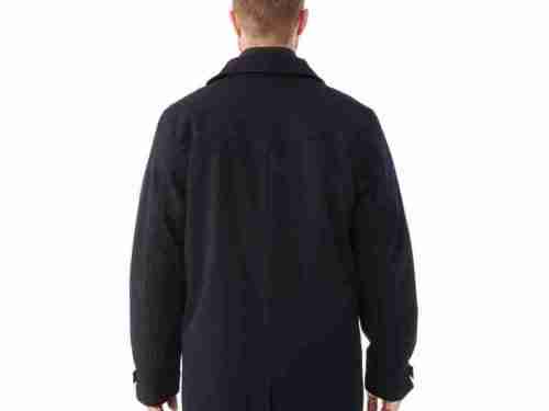 Rivington Insulated Jacket – Mens