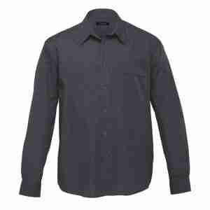 The End on End Shirt – Men’s