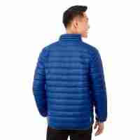 Whistler Light Down Jacket – Mens