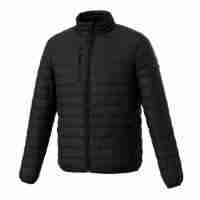 Whistler Light Down Jacket – Mens