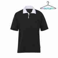 Rugby Jersey