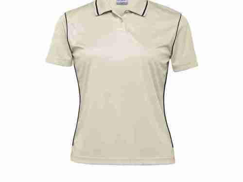 Dri Gear Hype Polo – Ladies