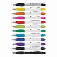 Vistro fashion stylus