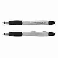 Vistro fashion stylus