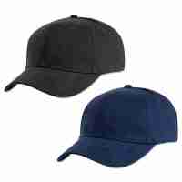 OneFit Striker Cap