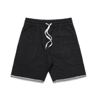 Men’s Track Shorts