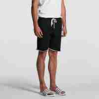 Men’s Track Shorts