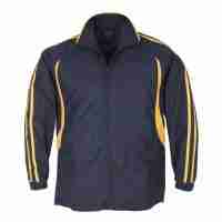 Adults Flash Track Top