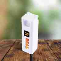 Spray Screen Cleaner