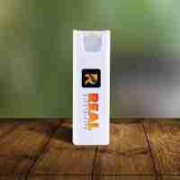 Spray Screen Cleaner