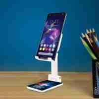 Phone Stand/Charger