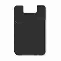 Meteor Phone Wallet