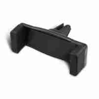 Transit Car Phone Holder