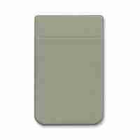 Lycra Phone Wallet – Heat Transfer