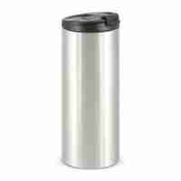 Capri Vacuum Cup