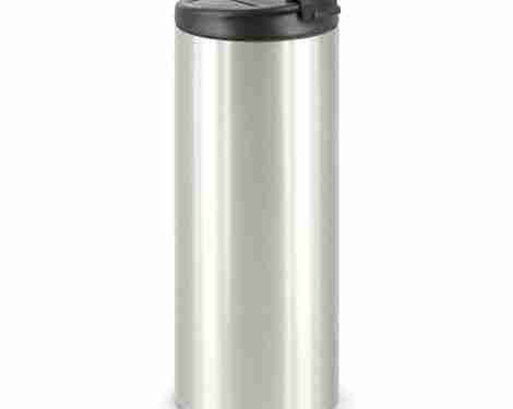 Capri Vacuum Cup