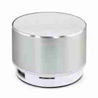 Oracle Bluetooth Speaker