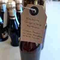 Kombucha – Custom CML Promotions Flavour