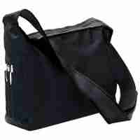 Conference Shoulder Bag
