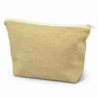Ava Cosmetic Bag
