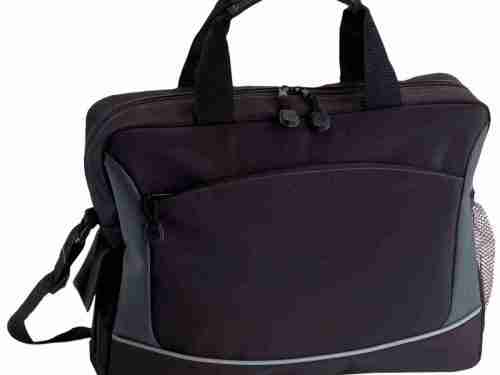 Conference Bag