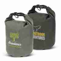 Nautica Dry Bag