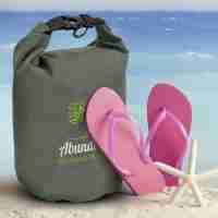 Nautica Dry Bag