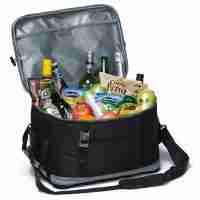 EVA Big Chill Cooler