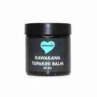 Tūpākihi (Tutu) Balm – Natural Pain Relief