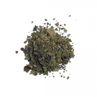Kawakawa Tea – 15g