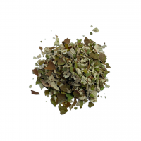 Kūmarahou Tea – 15g