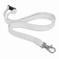 Evox Lanyard