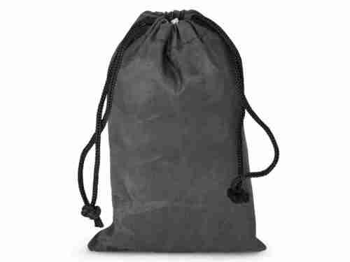 Origin Produce Bags – Set of 5